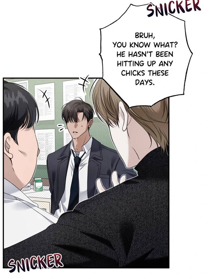 Eighteens-Bed-By-Cheongdam-Eng page 17