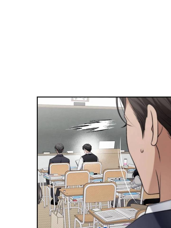 Eighteens-Bed-By-Cheongdam-Eng page 18