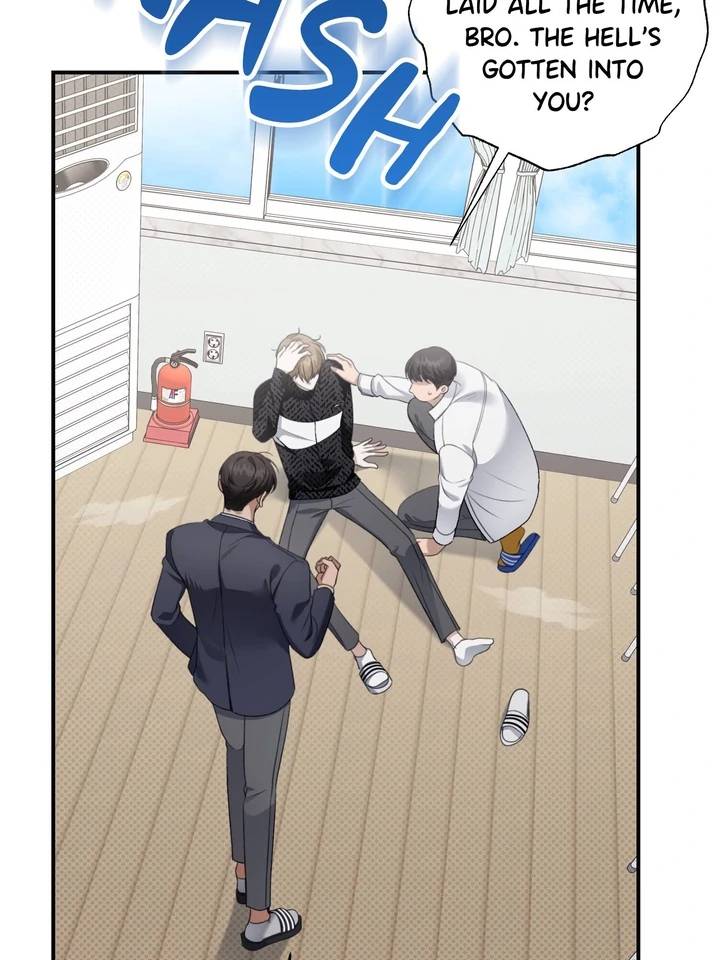 Eighteens-Bed-By-Cheongdam-Eng page 22