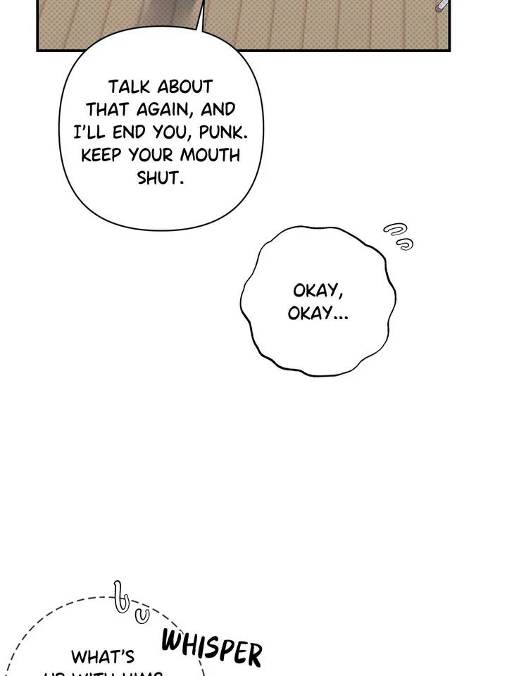 Eighteens-Bed-By-Cheongdam-Eng page 23