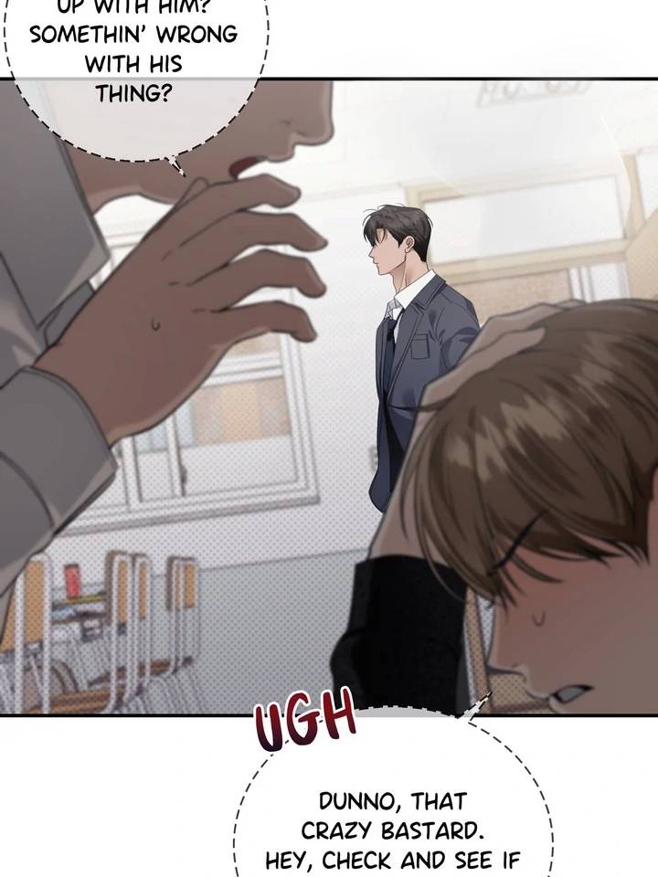 Eighteens-Bed-By-Cheongdam-Eng page 24
