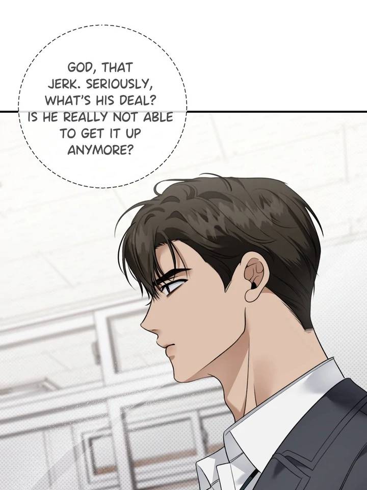 Eighteens-Bed-By-Cheongdam-Eng page 26