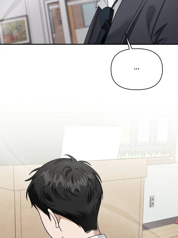Eighteens-Bed-By-Cheongdam-Eng page 27
