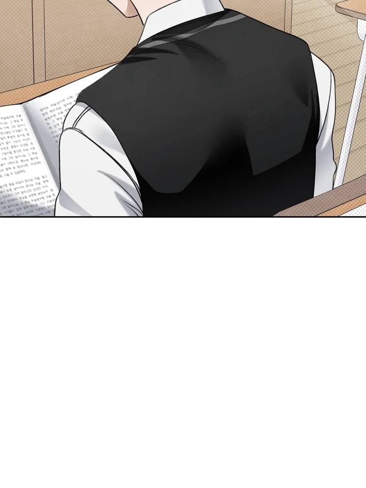 Eighteens-Bed-By-Cheongdam-Eng page 28