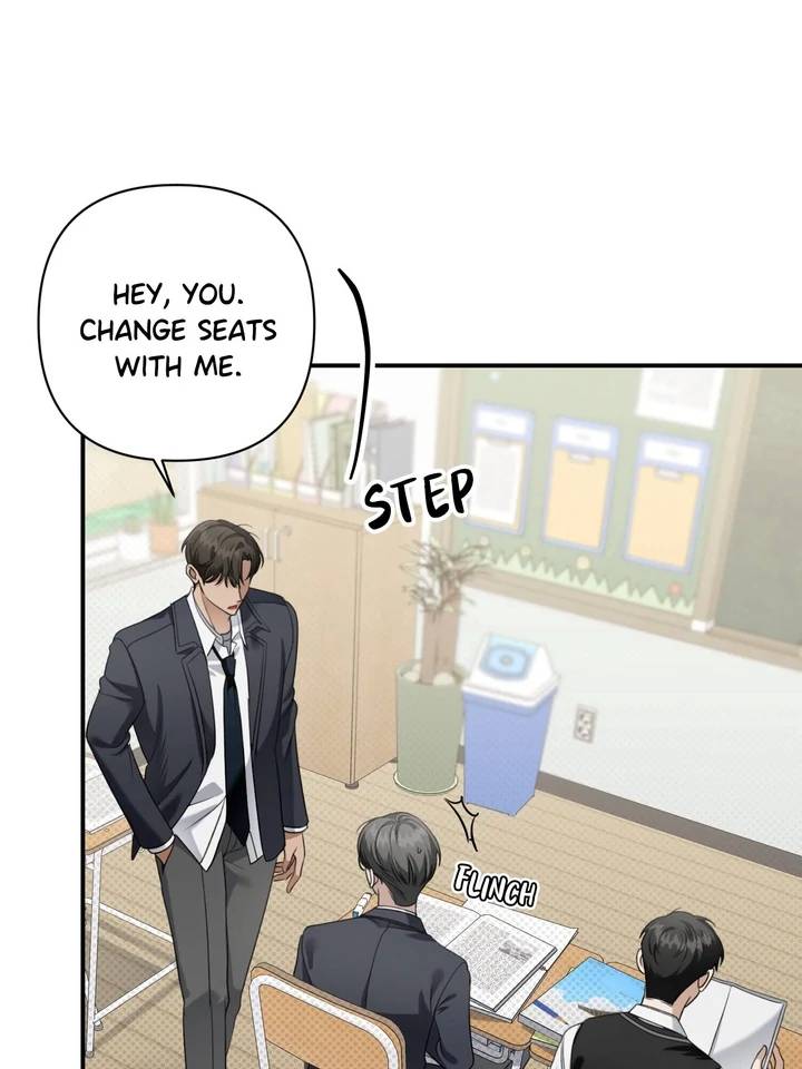 Eighteens-Bed-By-Cheongdam-Eng page 30