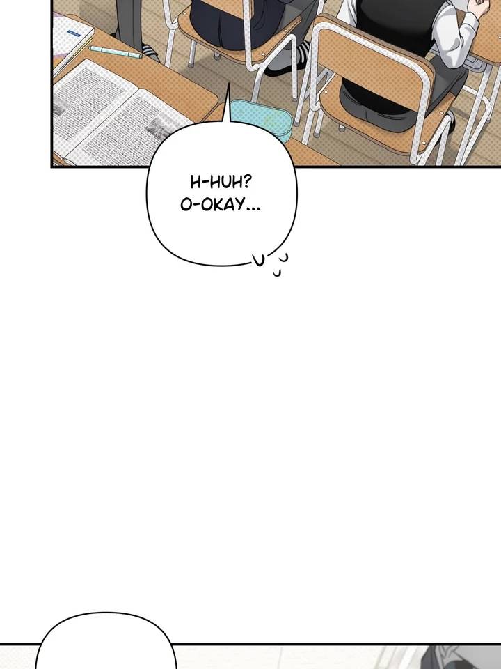 Eighteens-Bed-By-Cheongdam-Eng page 31