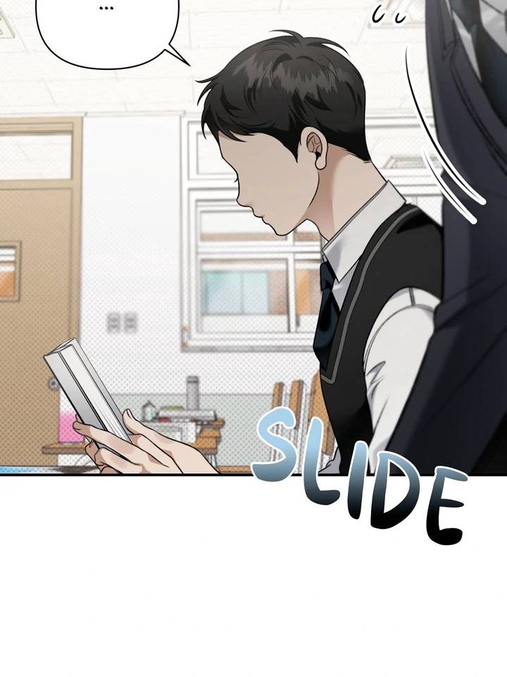 Eighteens-Bed-By-Cheongdam-Eng page 32