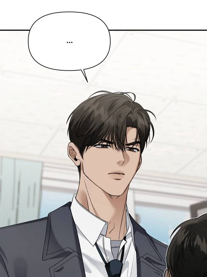 Eighteens-Bed-By-Cheongdam-Eng page 33