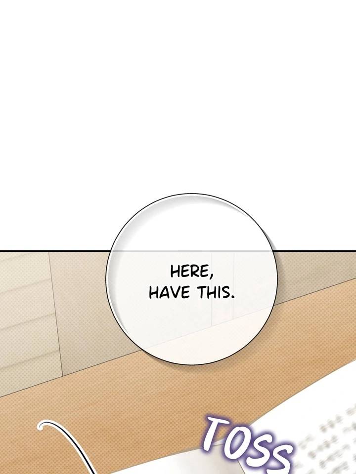 Eighteens-Bed-By-Cheongdam-Eng page 36