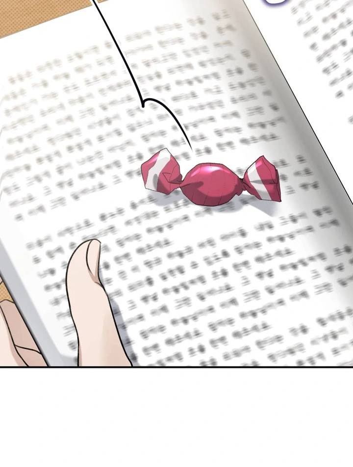 Eighteens-Bed-By-Cheongdam-Eng page 37