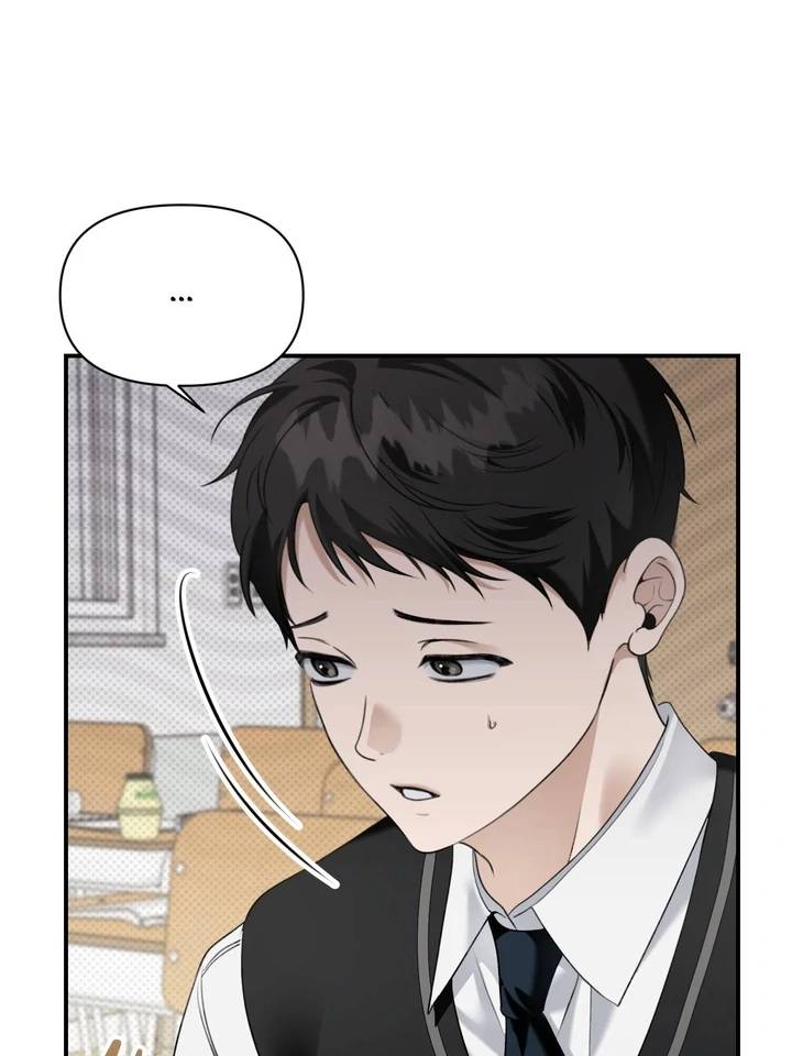 Eighteens-Bed-By-Cheongdam-Eng page 38