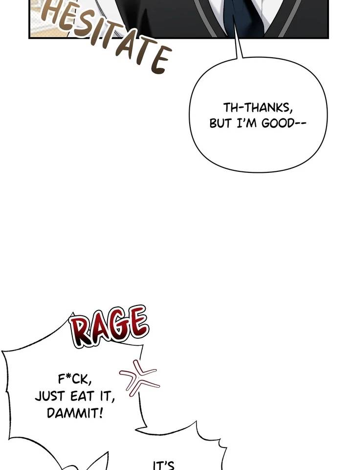 Eighteens-Bed-By-Cheongdam-Eng page 39