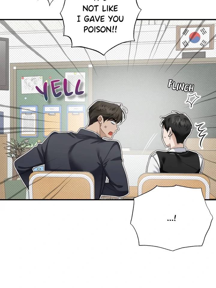 Eighteens-Bed-By-Cheongdam-Eng page 40