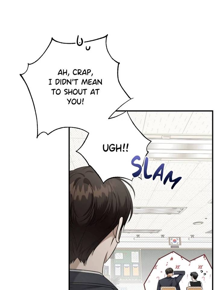 Eighteens-Bed-By-Cheongdam-Eng page 41