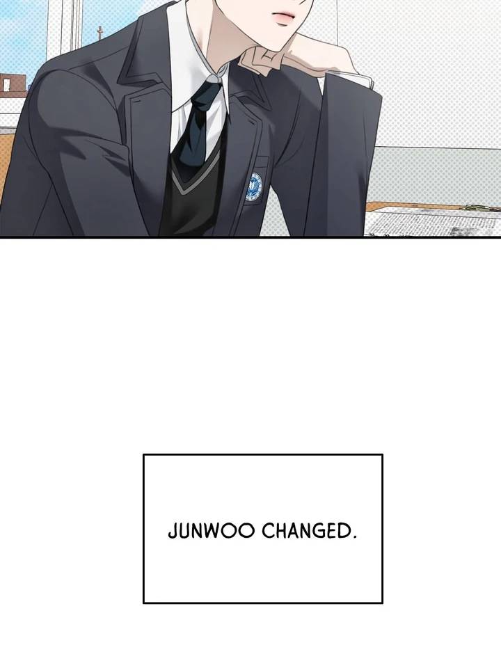 Eighteens-Bed-By-Cheongdam-Eng page 43