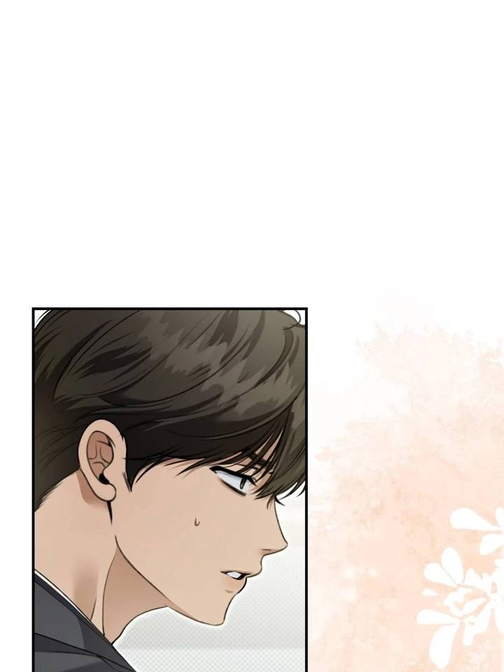 Eighteens-Bed-By-Cheongdam-Eng page 44