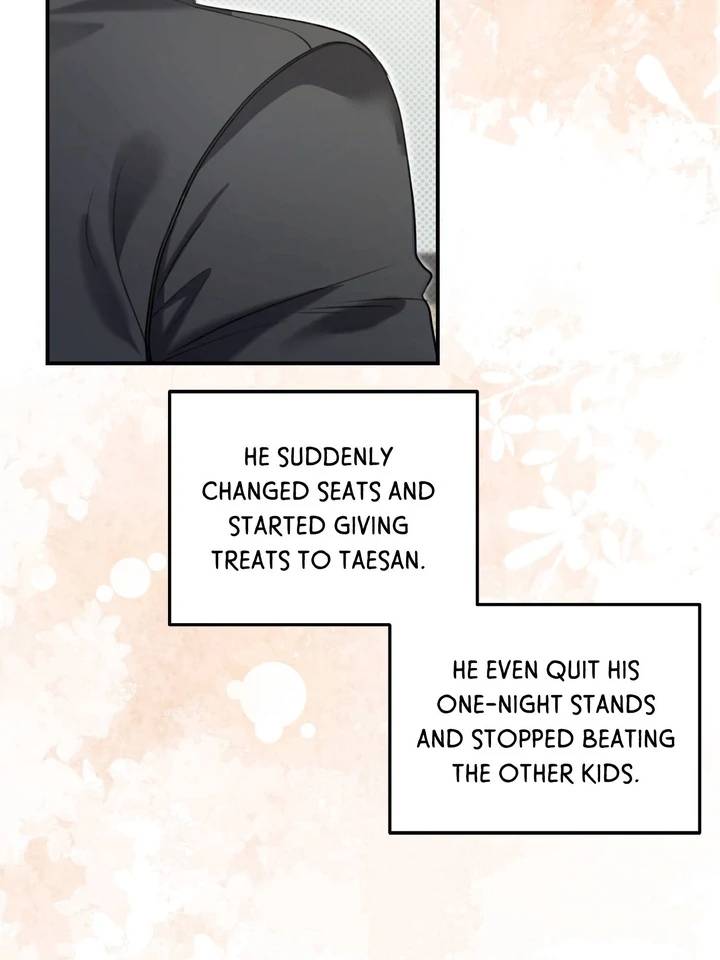 Eighteens-Bed-By-Cheongdam-Eng page 45