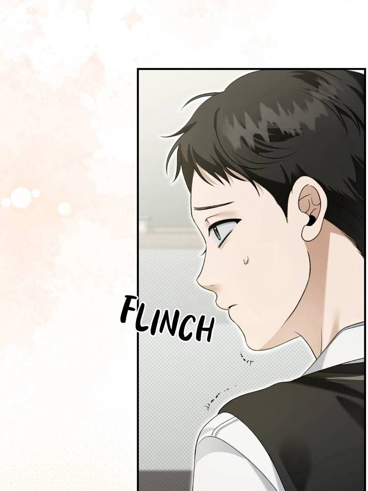 Eighteens-Bed-By-Cheongdam-Eng page 46