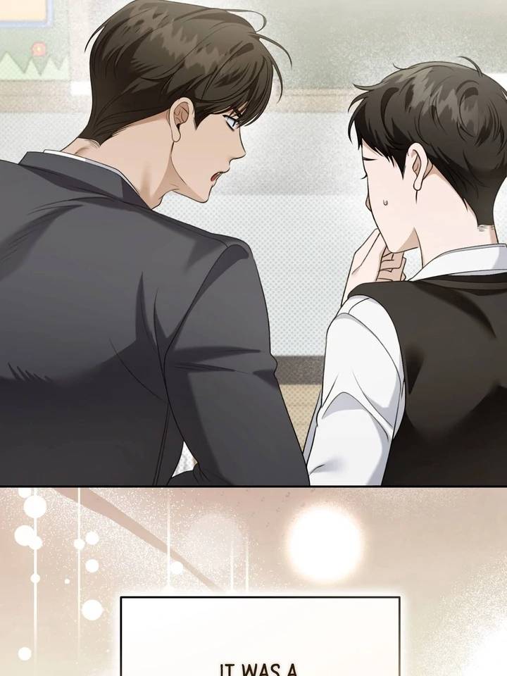 Eighteens-Bed-By-Cheongdam-Eng page 48