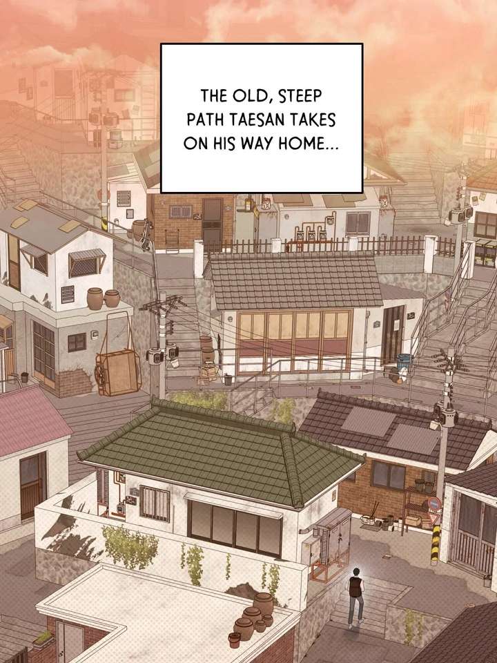 Eighteens-Bed-By-Cheongdam-Eng page 51
