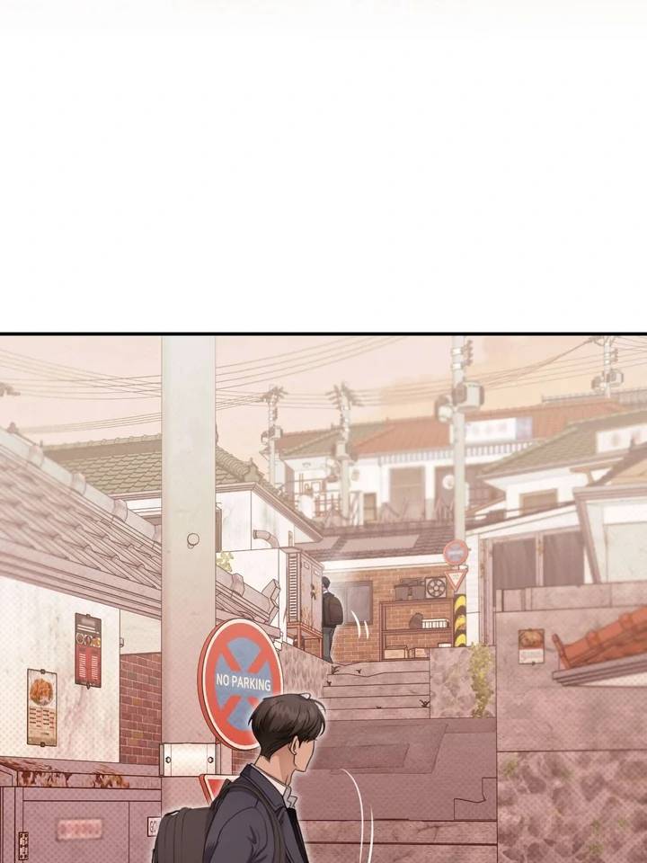 Eighteens-Bed-By-Cheongdam-Eng page 53