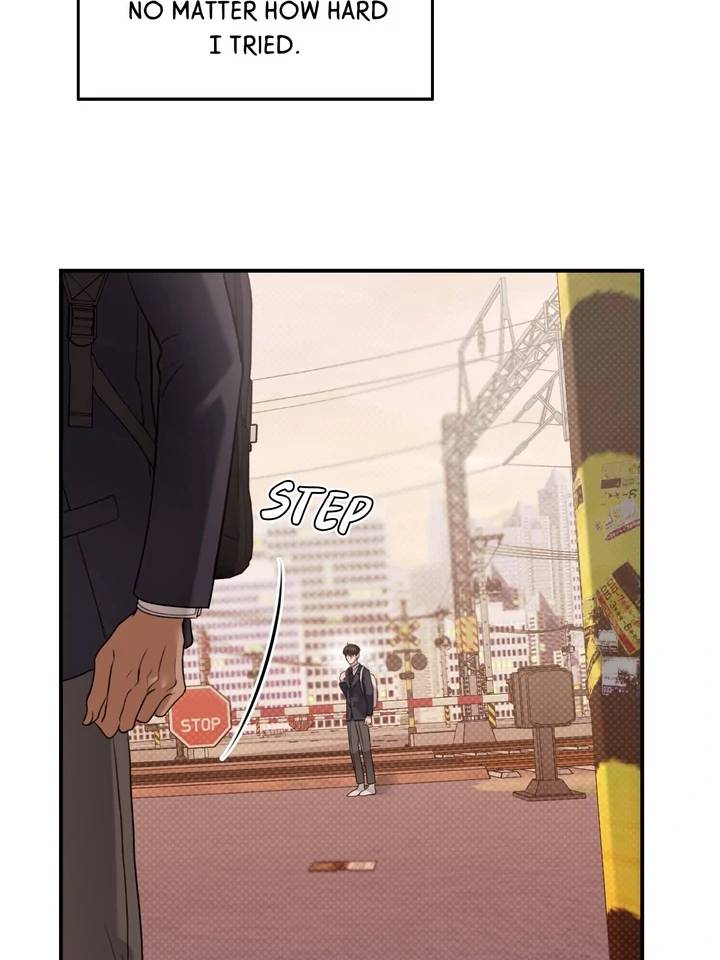 Eighteens-Bed-By-Cheongdam-Eng page 55