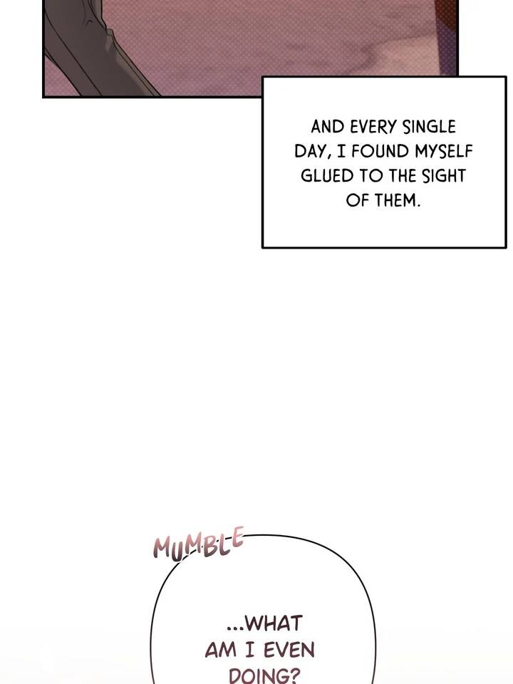 Eighteens-Bed-By-Cheongdam-Eng page 56