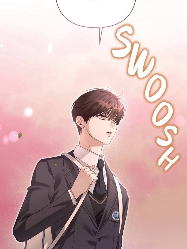 Eighteens-Bed-By-Cheongdam-Eng page 57