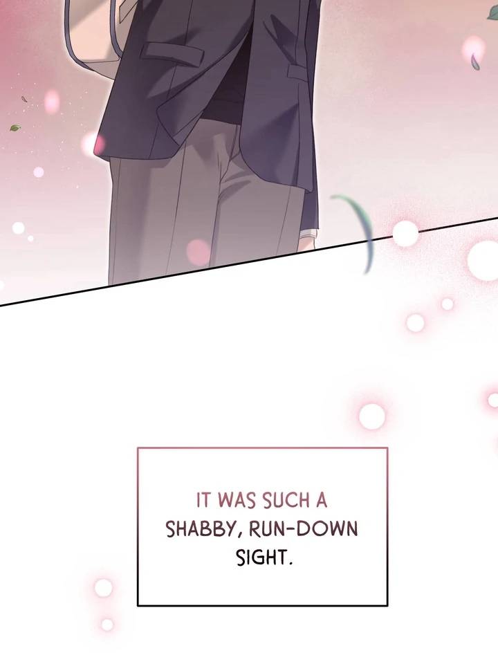 Eighteens-Bed-By-Cheongdam-Eng page 58