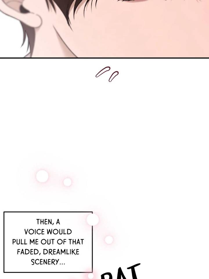 Eighteens-Bed-By-Cheongdam-Eng page 61