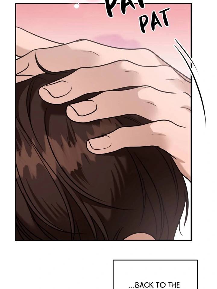 Eighteens-Bed-By-Cheongdam-Eng page 62