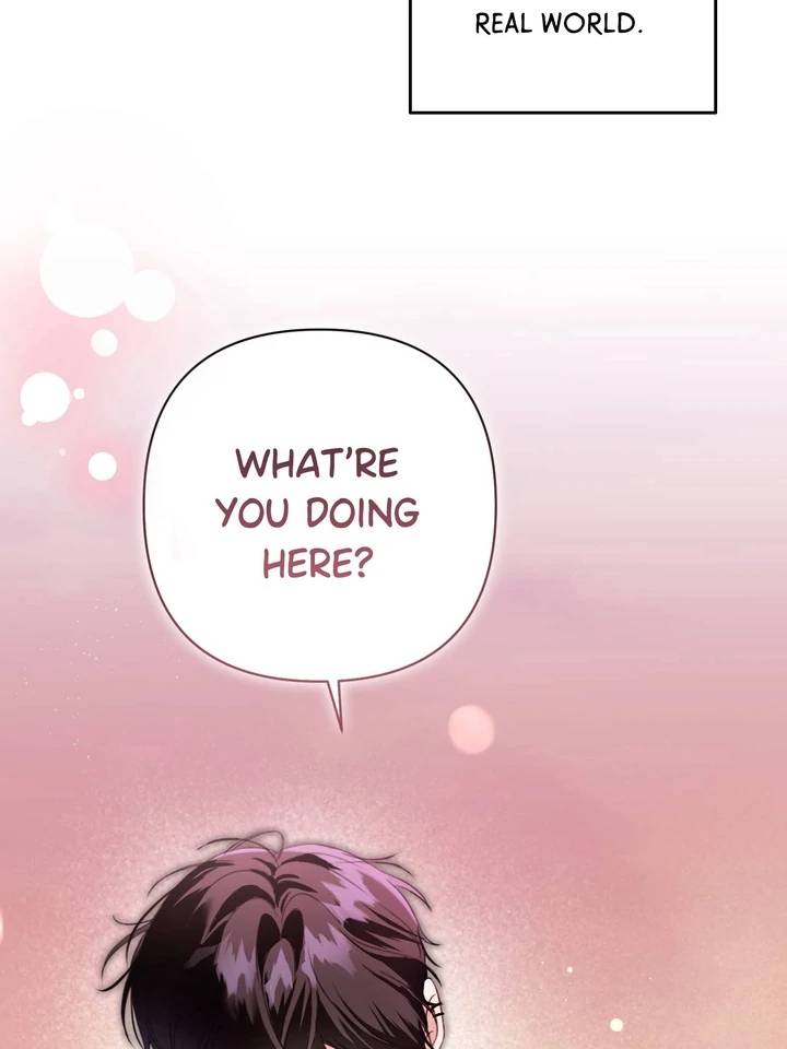 Eighteens-Bed-By-Cheongdam-Eng page 63