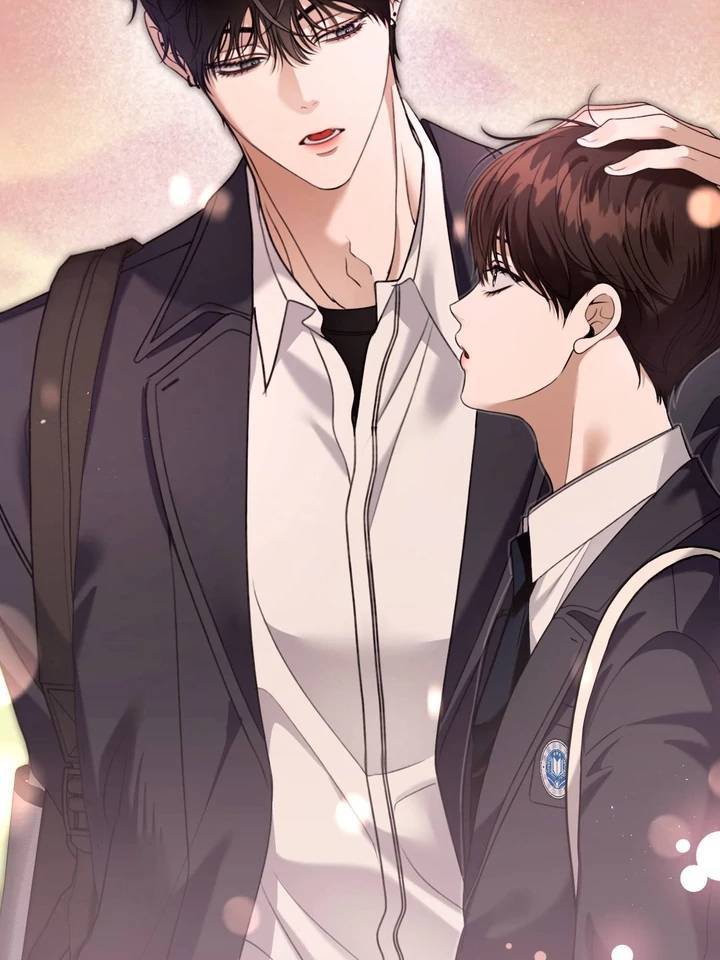 Eighteens-Bed-By-Cheongdam-Eng page 64