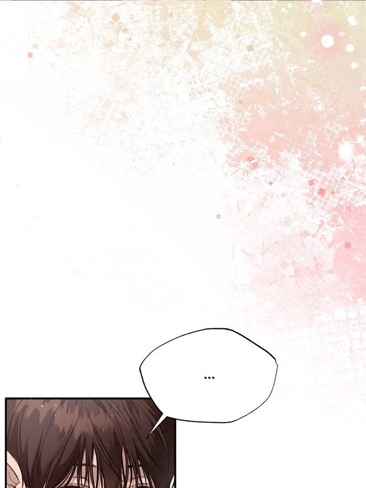 Eighteens-Bed-By-Cheongdam-Eng page 65