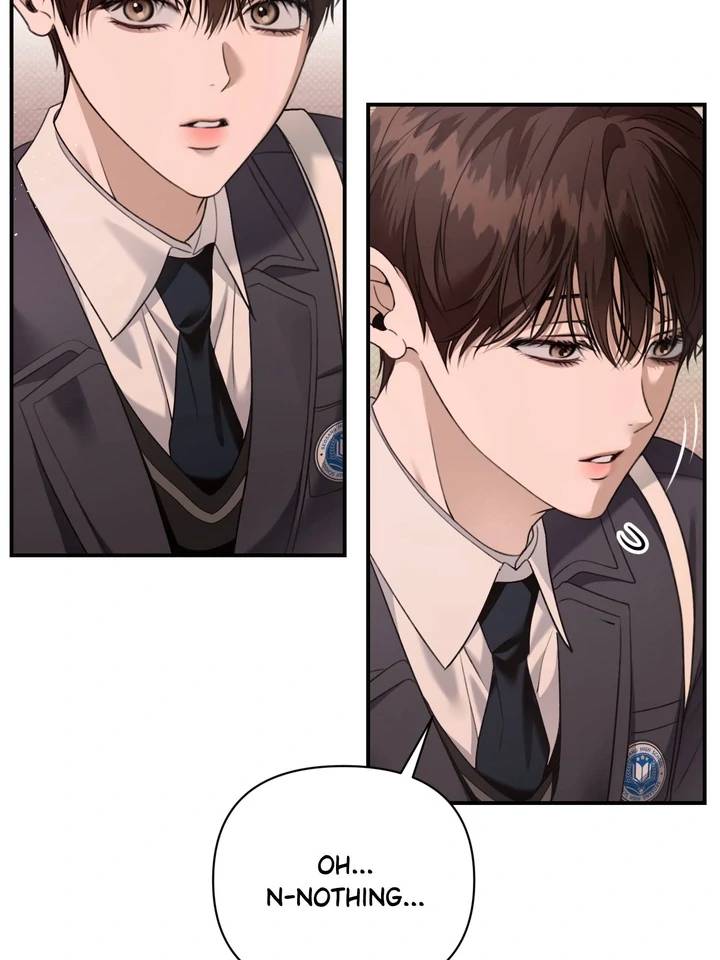 Eighteens-Bed-By-Cheongdam-Eng page 66