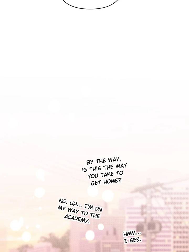 Eighteens-Bed-By-Cheongdam-Eng page 67