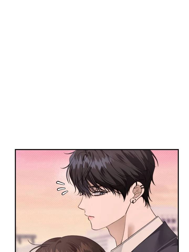 Eighteens-Bed-By-Cheongdam-Eng page 70