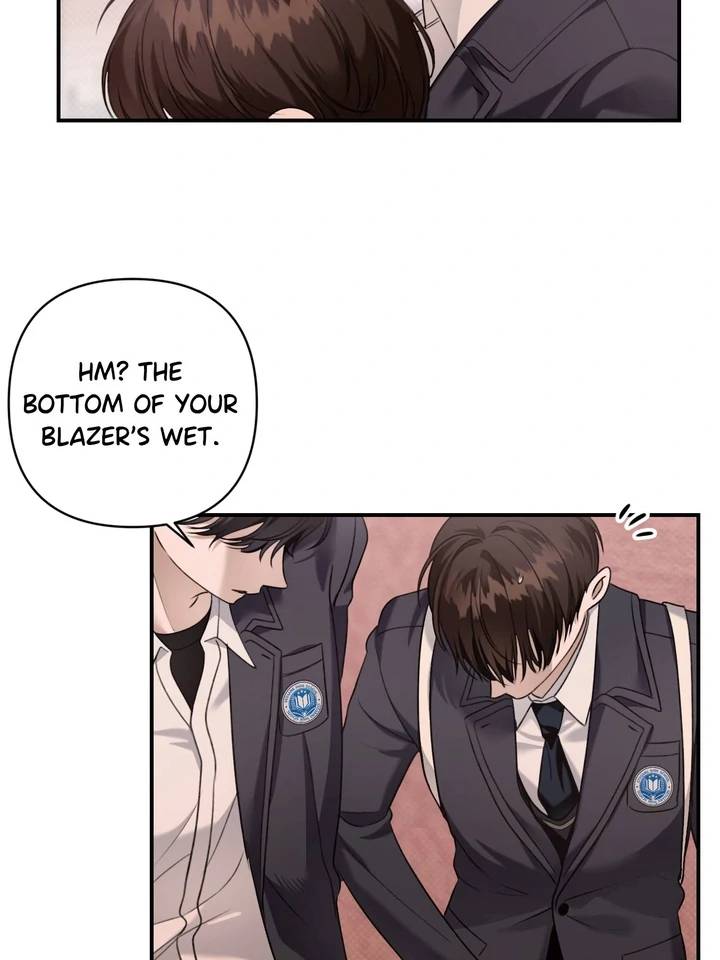 Eighteens-Bed-By-Cheongdam-Eng page 71
