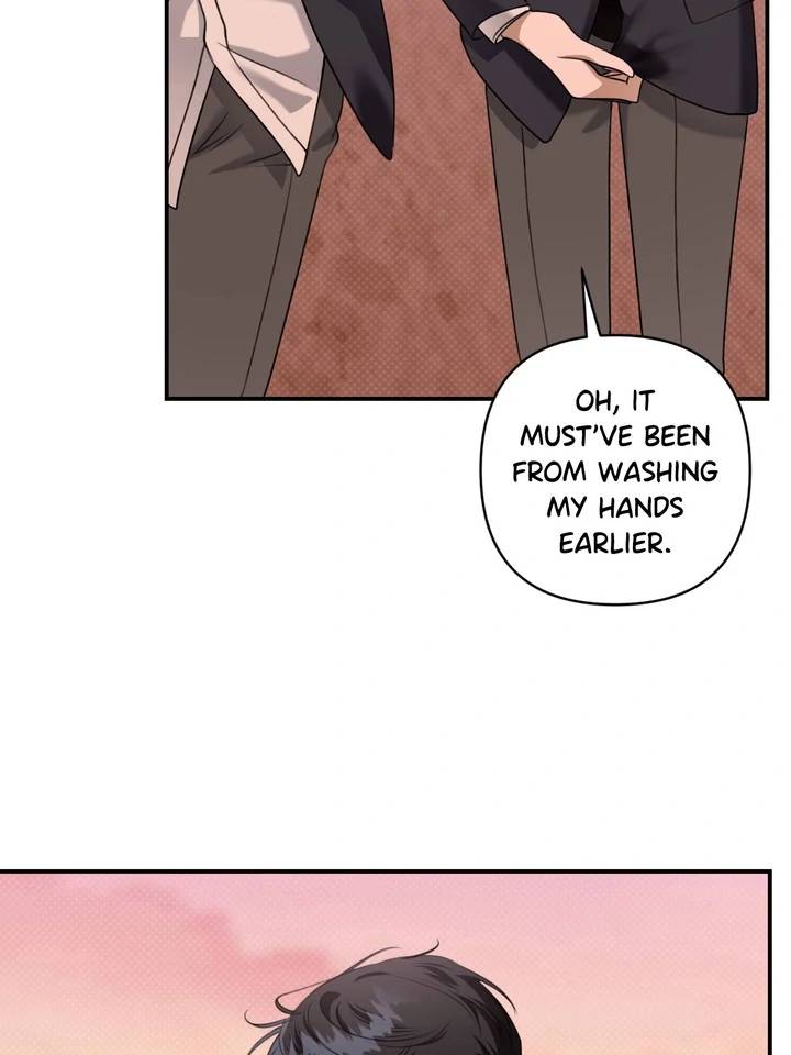 Eighteens-Bed-By-Cheongdam-Eng page 72