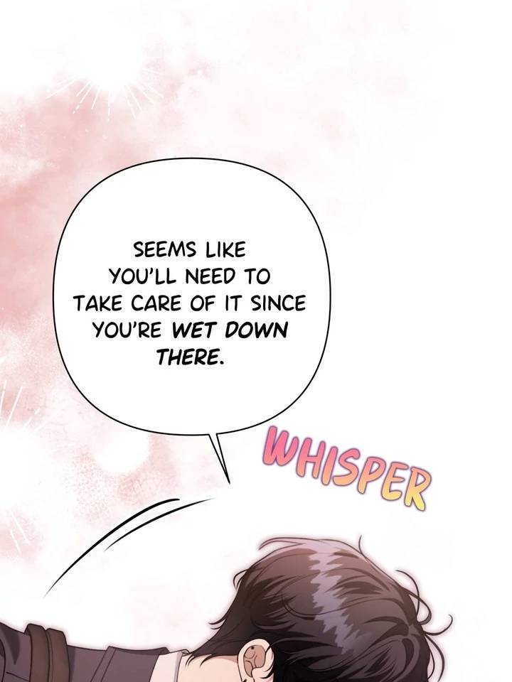 Eighteens-Bed-By-Cheongdam-Eng page 74