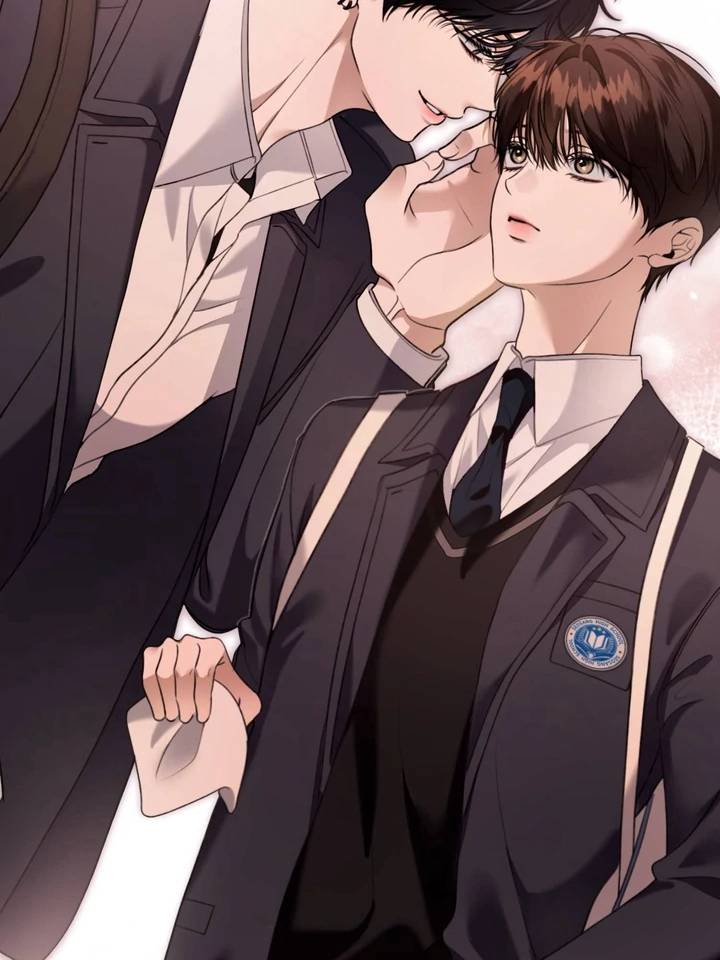 Eighteens-Bed-By-Cheongdam-Eng page 75