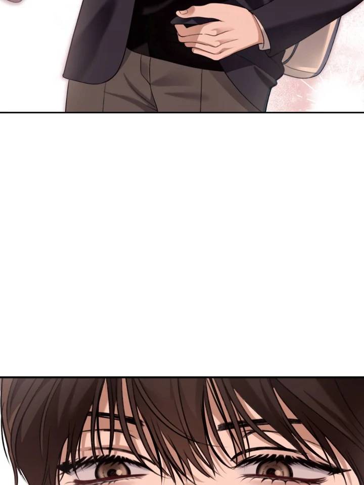 Eighteens-Bed-By-Cheongdam-Eng page 76