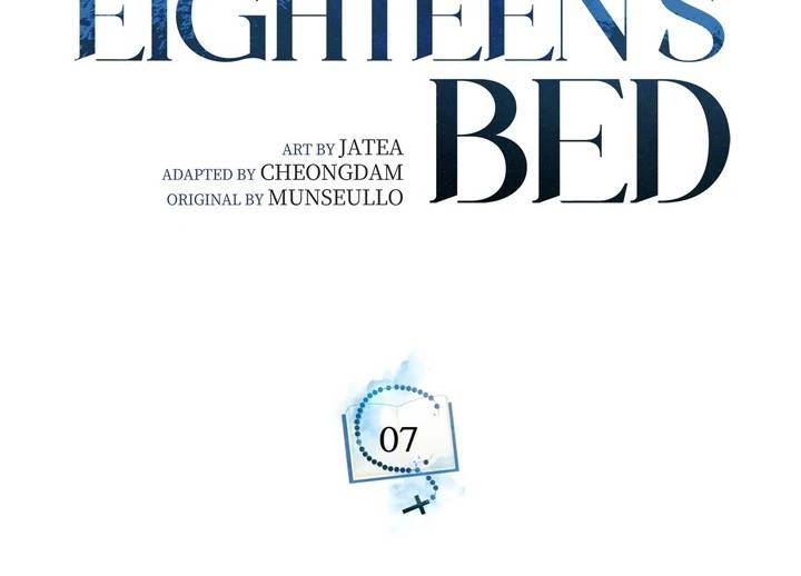 Eighteens-Bed-By-Cheongdam-Eng page 80