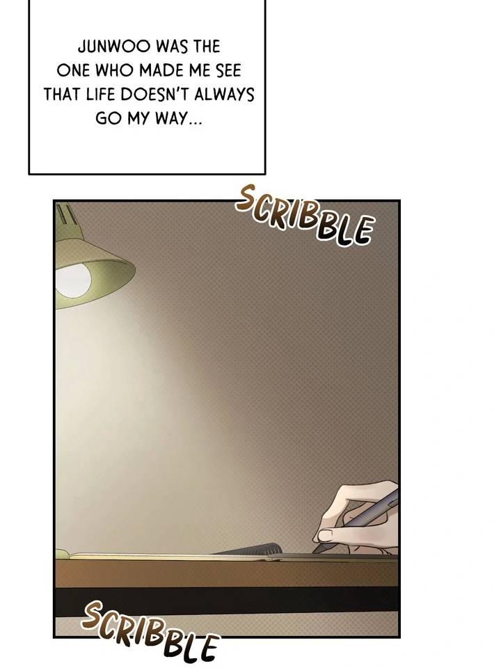 Eighteens-Bed-By-Cheongdam-Eng page 83