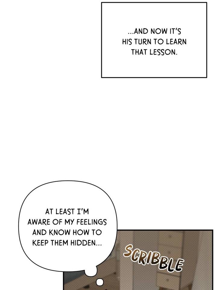 Eighteens-Bed-By-Cheongdam-Eng page 84