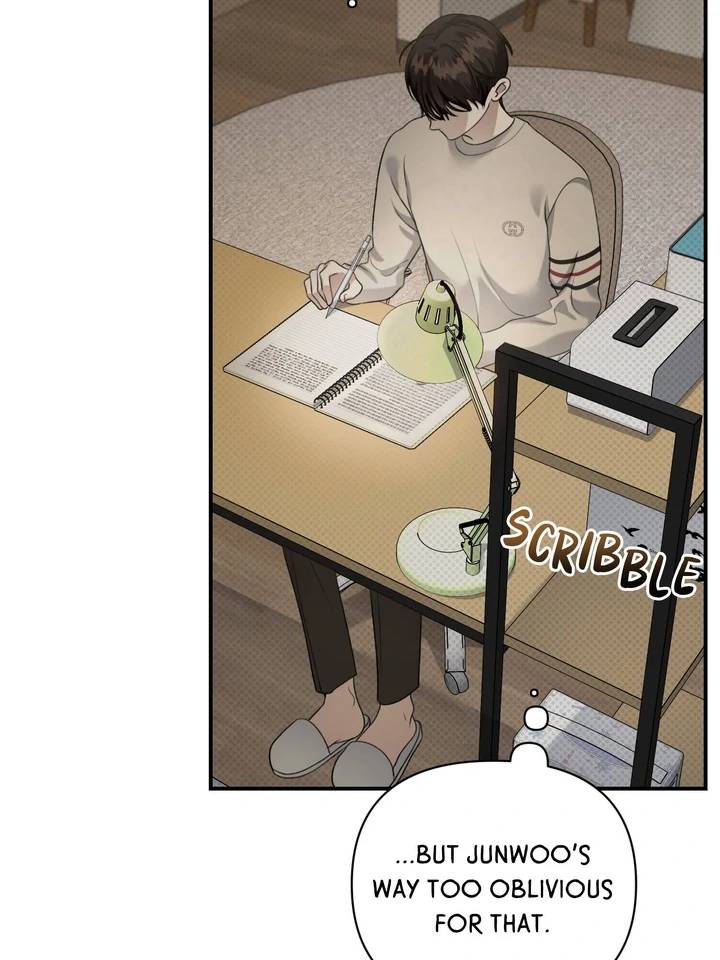 Eighteens-Bed-By-Cheongdam-Eng page 85