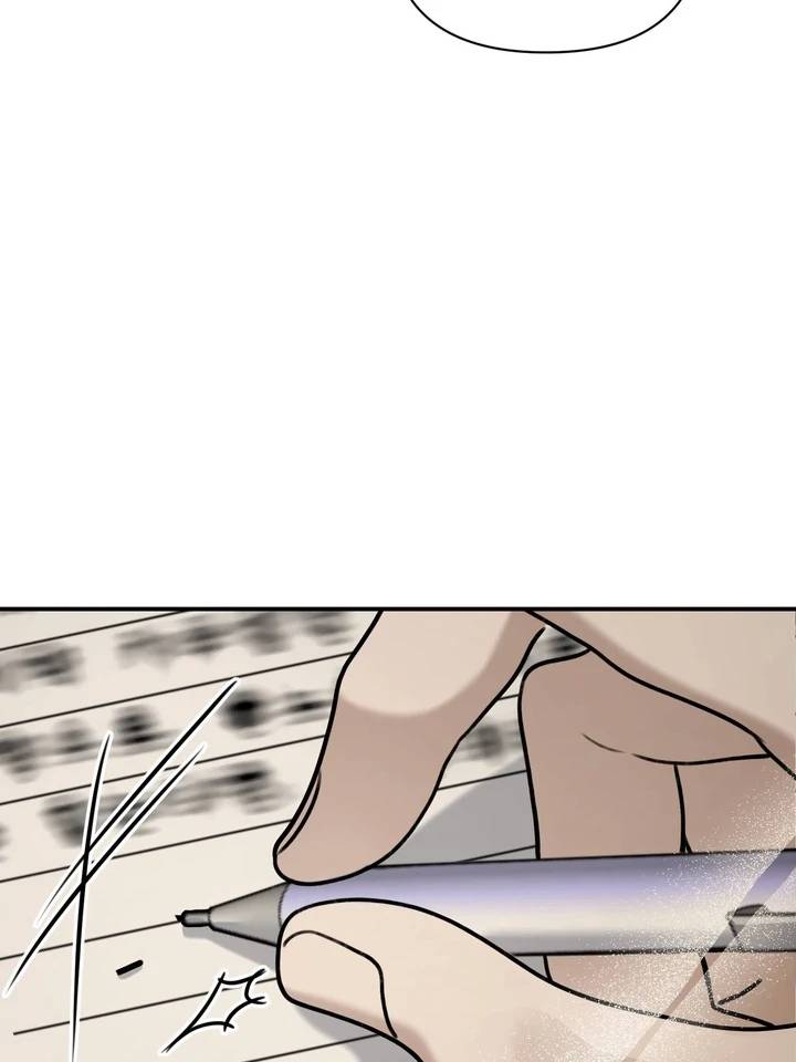 Eighteens-Bed-By-Cheongdam-Eng page 86