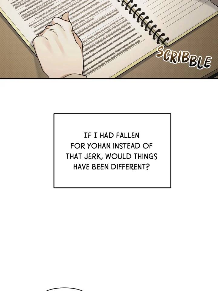 Eighteens-Bed-By-Cheongdam-Eng page 93