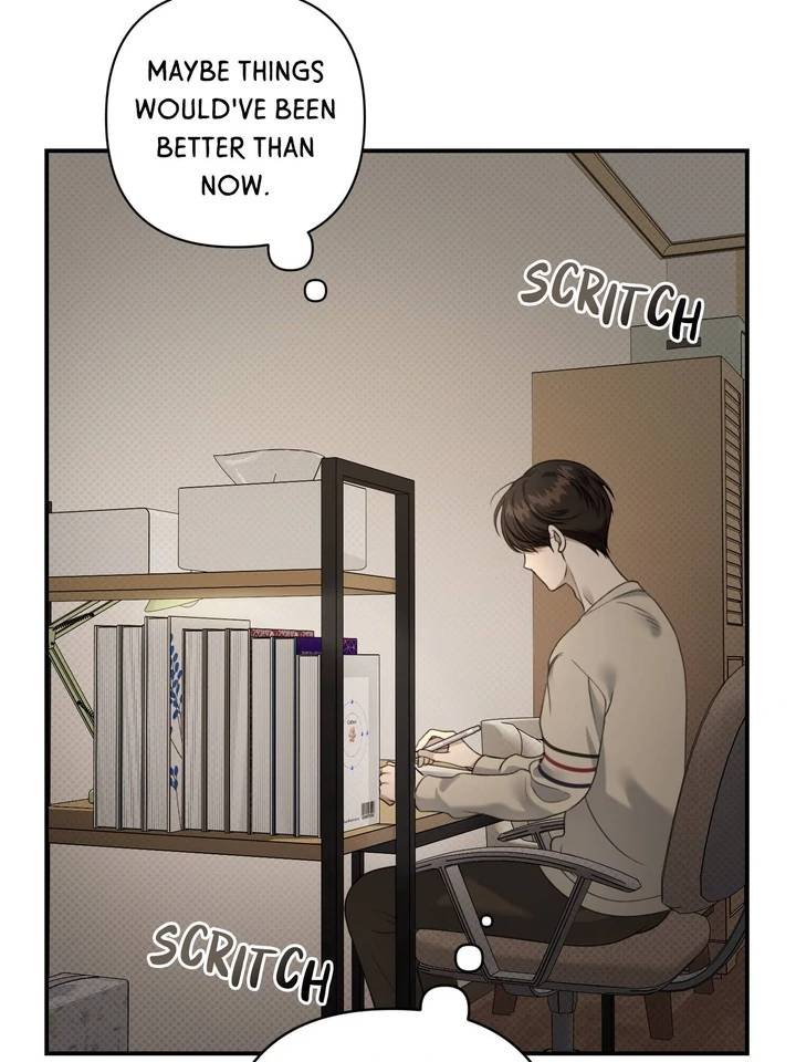 Eighteens-Bed-By-Cheongdam-Eng page 94