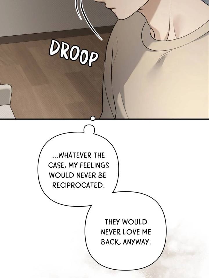 Eighteens-Bed-By-Cheongdam-Eng page 96
